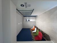 Florence LECCIA - FLORENCE LECCIA