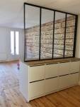 Florence LECCIA - FLORENCE LECCIA