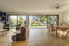 Florence LECCIA - FLORENCE LECCIA